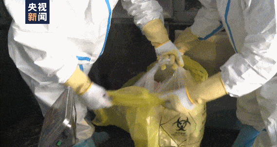 |封闭近三周后北京新发地市场怎样了？直击核心区域