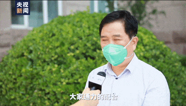 |封闭近三周后北京新发地市场怎样了？直击核心区域