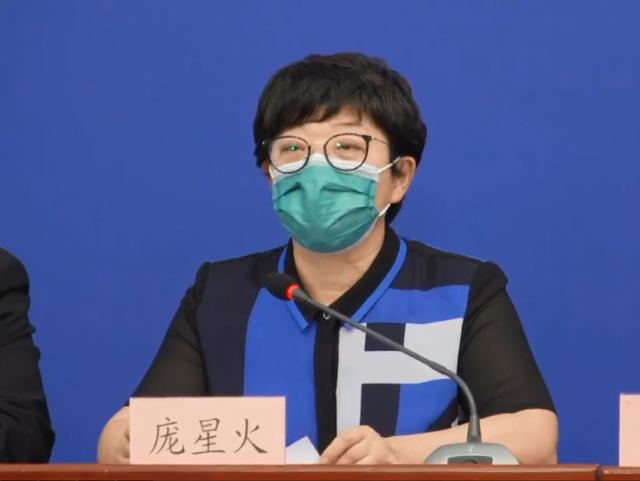 石景山|已致204人隔离！北京石景山万达女子为无症状感染者！居家隔离期间多次破坏报警器外出