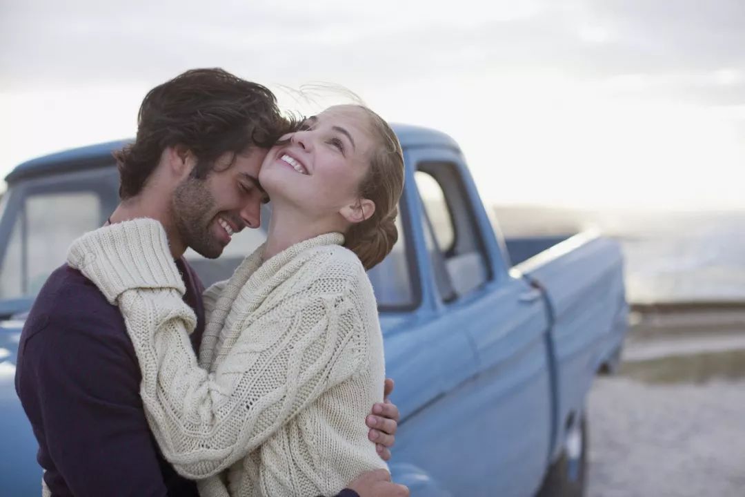 拍一拍|微信新功能，暴露了谁最爱你