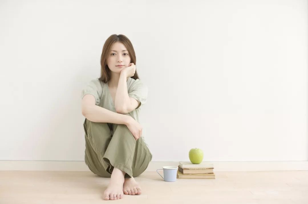 拍一拍|微信新功能，暴露了谁最爱你