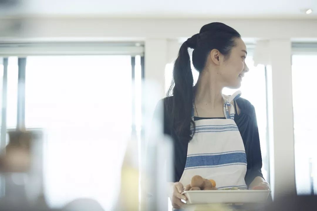 拍一拍|微信新功能，暴露了谁最爱你