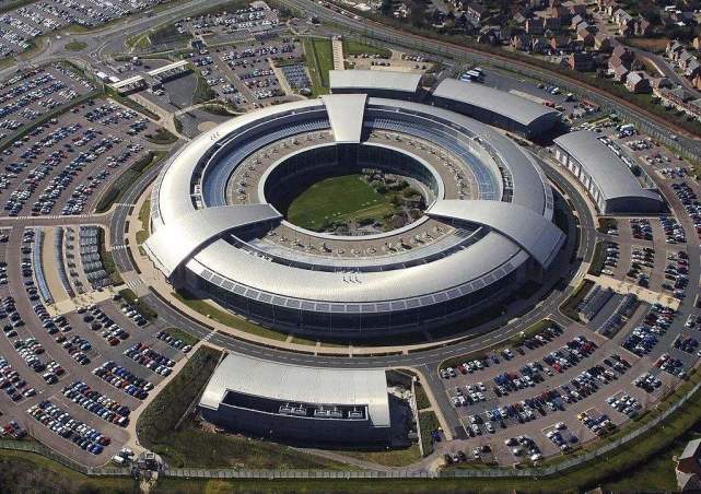 华为|改变口径放出抵制信号 英媒：英国年内将设华为禁令