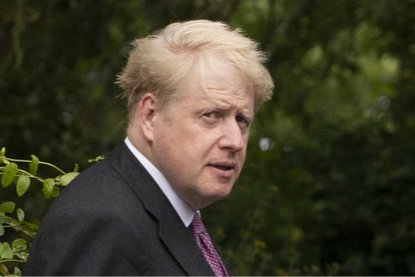 华为|改变口径放出抵制信号 英媒：英国年内将设华为禁令