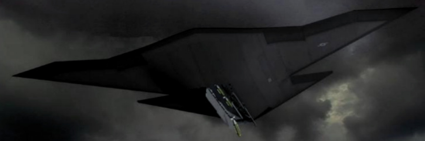 美国空军|B-21即将来袭,中国该如何应对?多造轰-20,还是对歼-20进行改装