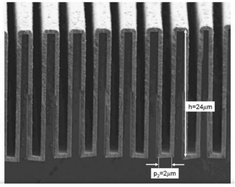 概率计算|为什么我们能碰上这么多“百年一遇”的洪水？