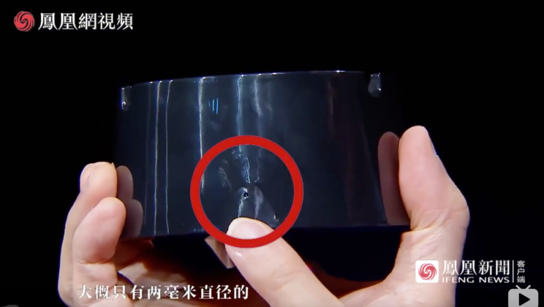 视觉志|那些不敢住酒店的女生(细思极恐)|百家故事