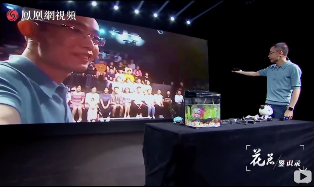 视觉志|那些不敢住酒店的女生(细思极恐)|百家故事