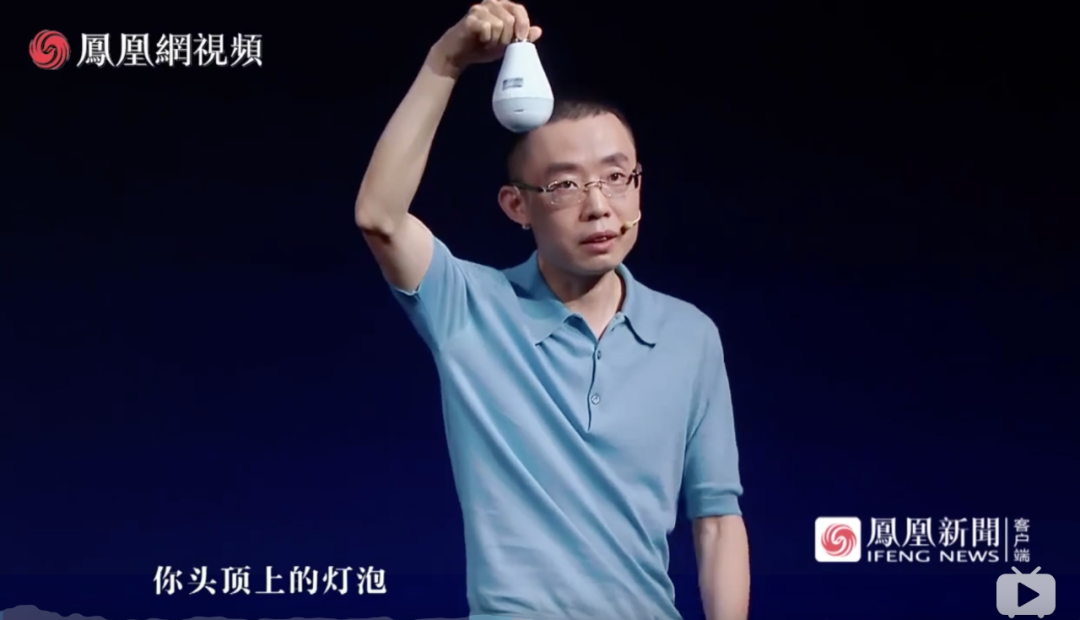 视觉志|那些不敢住酒店的女生(细思极恐)|百家故事