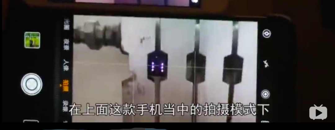 视觉志|那些不敢住酒店的女生(细思极恐)|百家故事