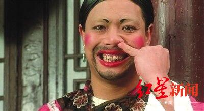 李健仁|“如花”李健仁中风瘫痪失语，曾为女儿想摘掉“如花”标签