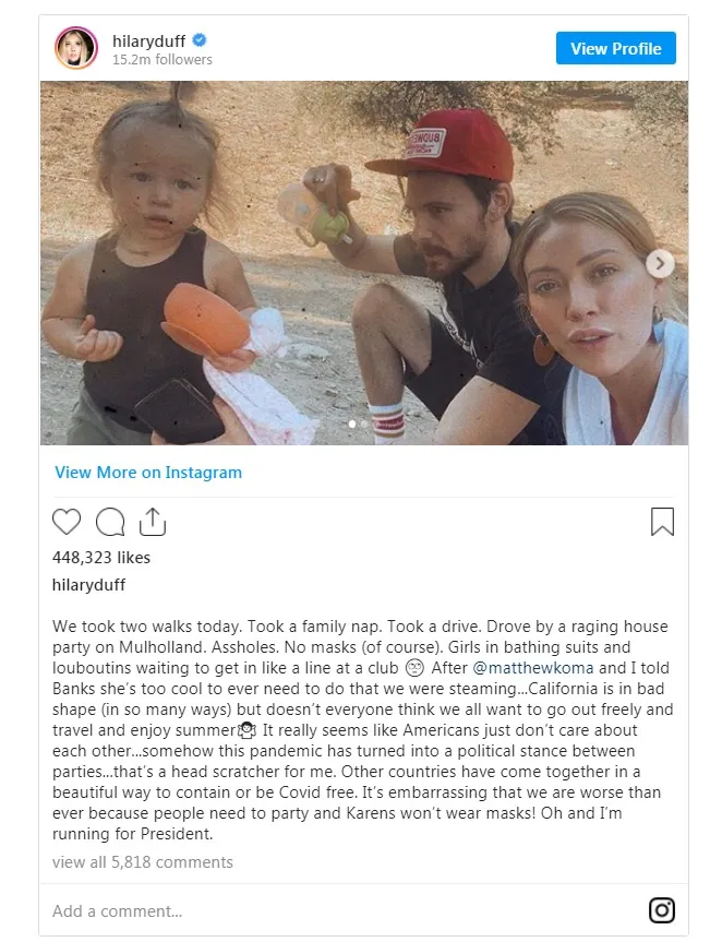 美国总统|多位明星宣布竞选美国总统