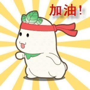 天气|高考周南方多地仍有暴雨 高温冒头需防暑