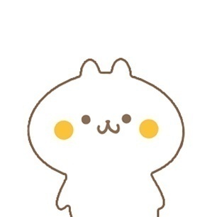 天气|高考周南方多地仍有暴雨 高温冒头需防暑