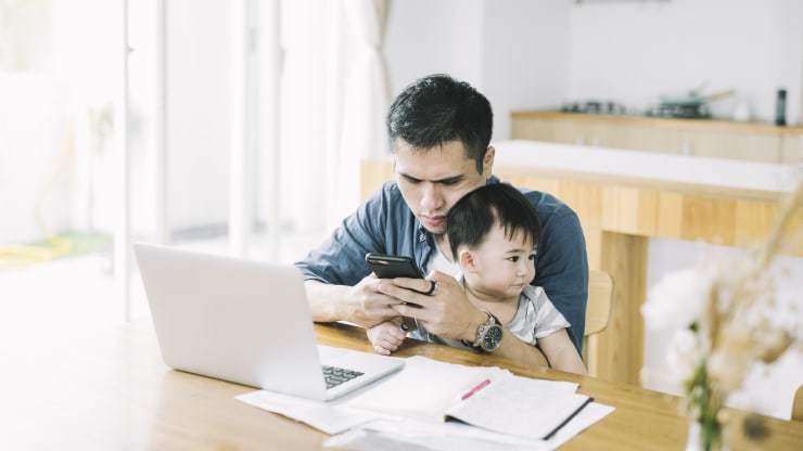 全球股市|全球股市大涨 号称“一生一次”的低位入市机会,你抓住了吗?