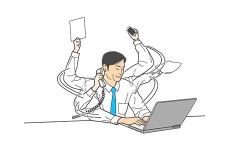 社群|别只盯着“李佳琦转正”，这俩新职业离咱更近