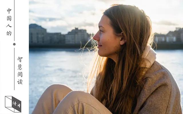 恋爱|心里没你的人，就别再打扰了