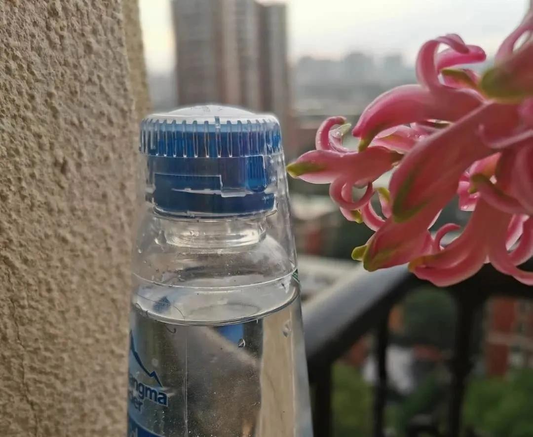 生活|夏季饮水有啥讲究?中国疾控中心给出攻略!