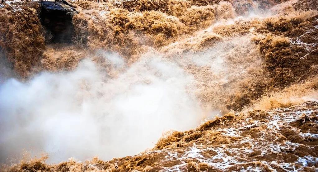 南方暴雨|为啥今年南方暴雨不断?洪涝灾害造成了哪些损失?你想知道的都在这!
