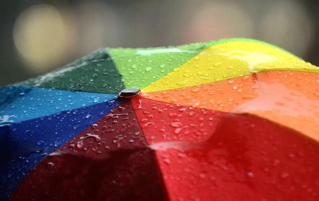 南方暴雨|为啥今年南方暴雨不断？洪涝灾害造成了哪些损失？你想知道的都在这！