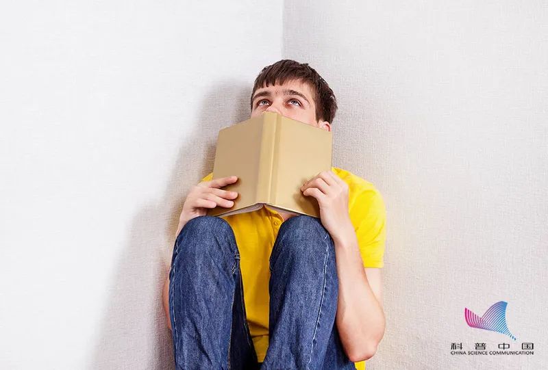 高考|高考前紧张一定是坏事嘛？