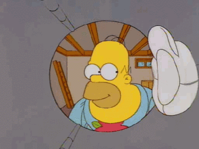 高考|高考前紧张一定是坏事嘛？