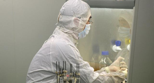 临床实验|巴西本月将进行中国新冠疫苗临床试验,近9000名志愿者参与