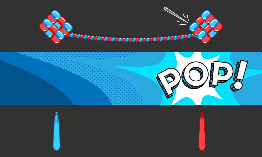 量子纠缠|量子纠缠真的很怪异吗？