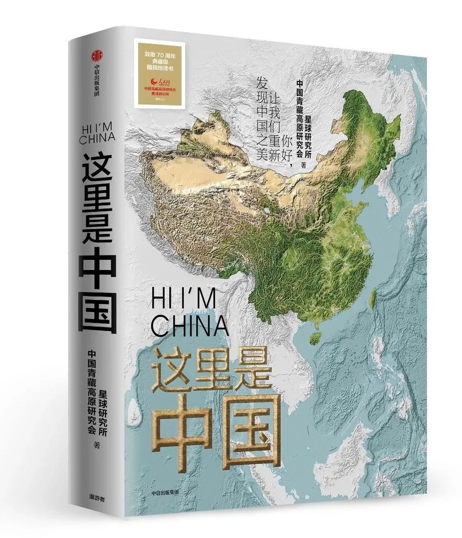 量子纠缠|量子纠缠真的很怪异吗？