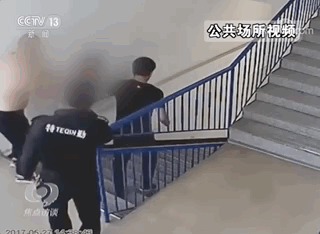 黑社会|山西黑老大被判无期减至10年，入狱如住宾馆……