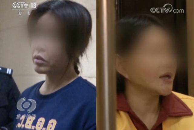 黑社会|山西黑老大被判无期减至10年，入狱如住宾馆……