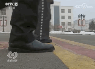 黑社会|山西黑老大被判无期减至10年，入狱如住宾馆……