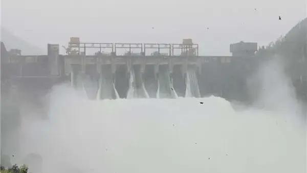 气象灾害|预警，升级！应急响应，升级