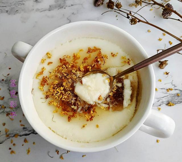 【蒸菜】热天要多吃蒸菜，这菜蒸10钟就好，鲜美到流口水，好吃停不下筷子