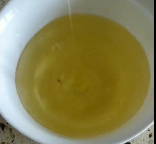 【蒸菜】热天要多吃蒸菜，这菜蒸10钟就好，鲜美到流口水，好吃停不下筷子