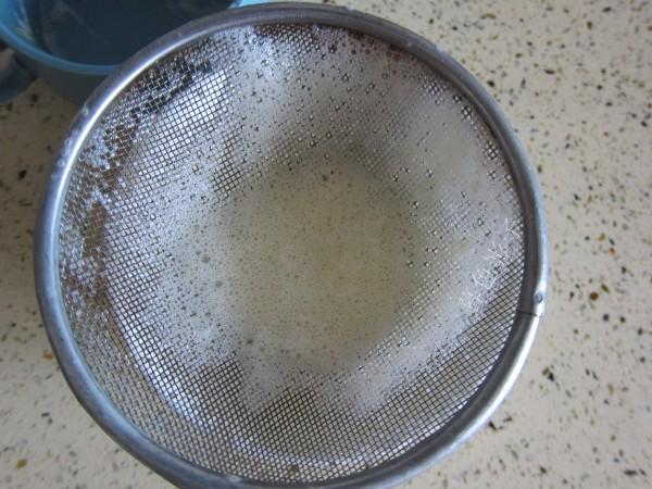 【蒸菜】热天要多吃蒸菜，这菜蒸10钟就好，鲜美到流口水，好吃停不下筷子