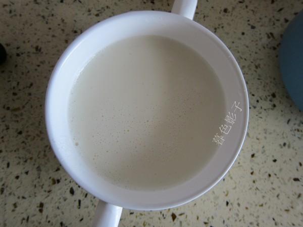 【蒸菜】热天要多吃蒸菜，这菜蒸10钟就好，鲜美到流口水，好吃停不下筷子