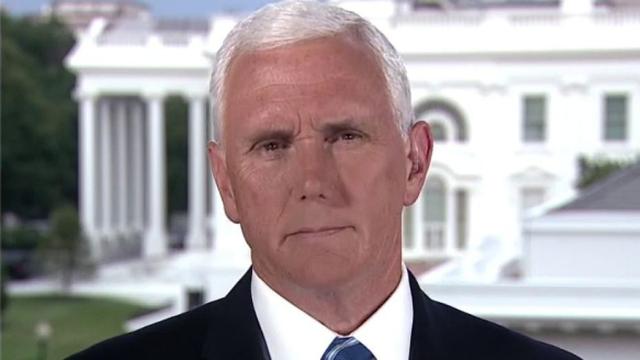 特朗普|特朗普正式退出世卫组织,拜登:等我当总统第一天就会重新加入