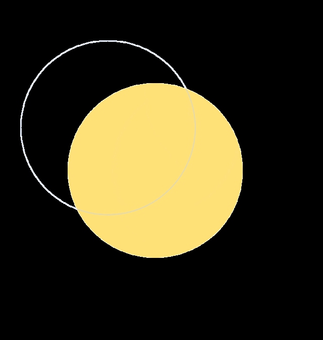 肺炎|张文宏：判断新冠肺炎后遗症为时过早