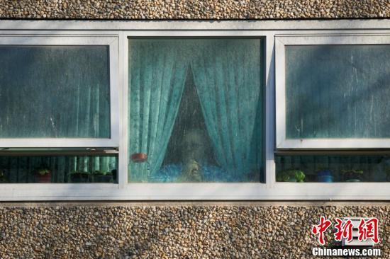 墨尔本|澳大利亚病例激增 第二大城市墨尔本再“封锁”