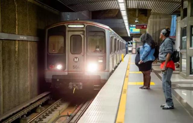 国际|比尔·盖茨发声