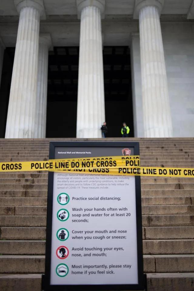 国际|比尔·盖茨发声