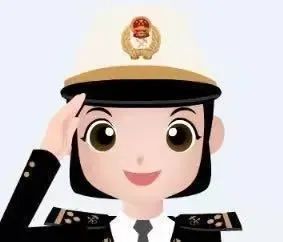 知识产权保护|解读｜“出口产品转内销”，海关知识产权保护别忽视！