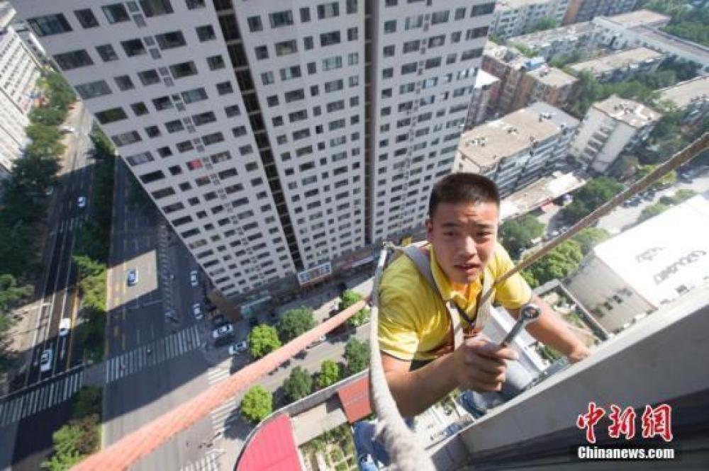 二级能效|天热买空调？当心，市场上近半数产品要遭淘汰了