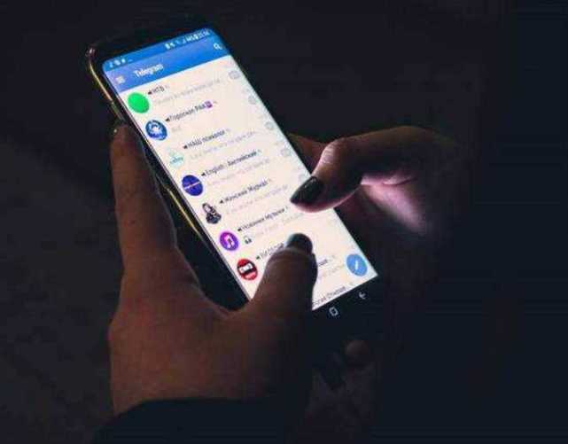 司法部门|认为司法部门处罚力度过轻、难以服众 韩网民建立“网络监狱”