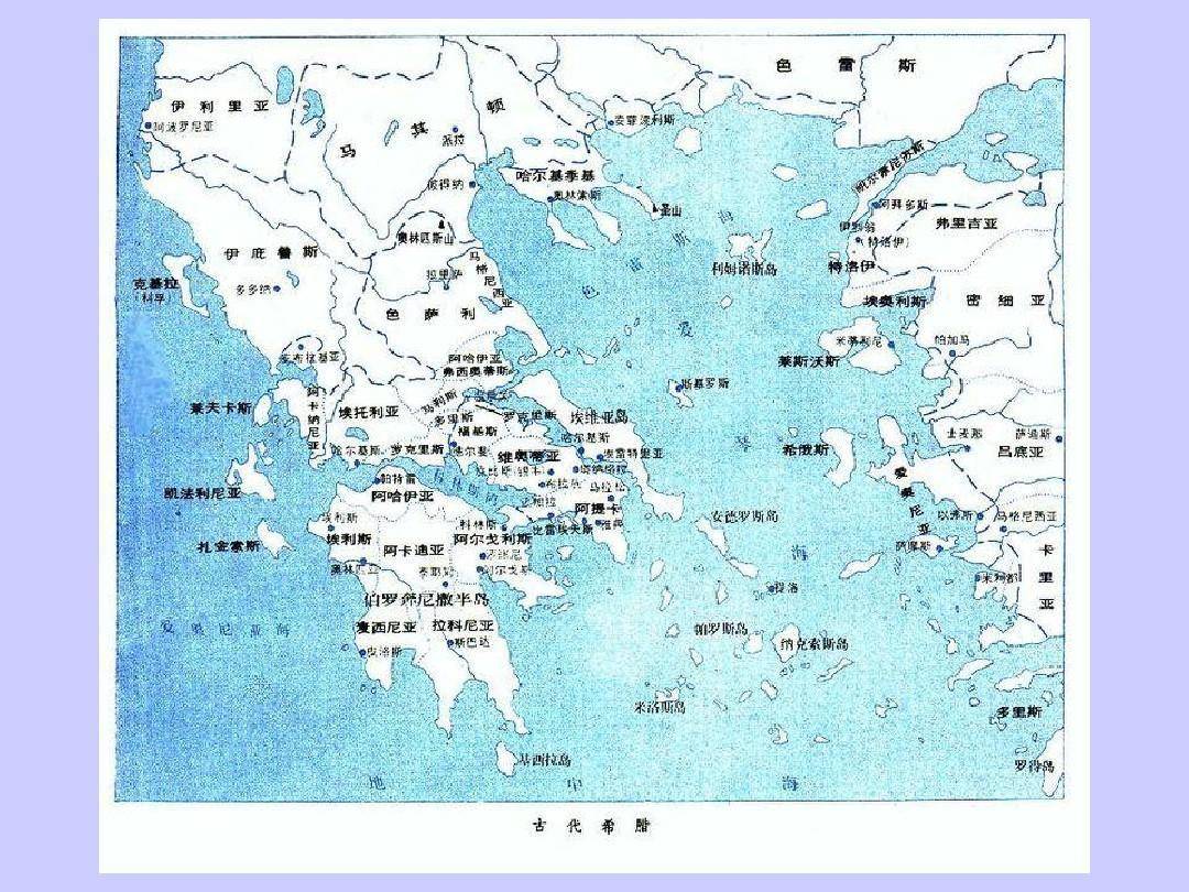 科学|有哪些看起来很荒谬，但实际上很科学的理论？