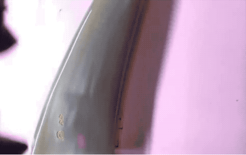 篆刻|这么爱惹祸的公章是怎么做出来的？