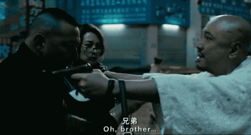 篆刻|这么爱惹祸的公章是怎么做出来的？