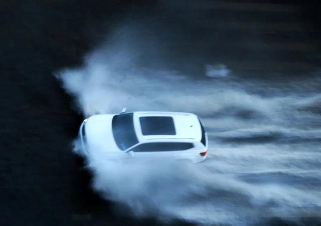 北京暴雨|绵绵细雨也可能是暴雨？什么样的雨才能称之为“暴雨”？