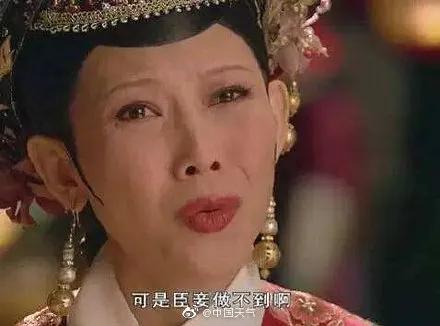 北京暴雨|绵绵细雨也可能是暴雨？什么样的雨才能称之为“暴雨”？